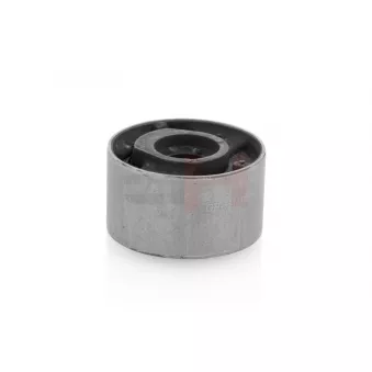 Suspension, bras de liaison GH OEM 31121135352