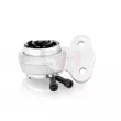 GH GH-551546V - Suspension, bras de liaison avant gauche