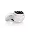 GH GH-551546V - Suspension, bras de liaison avant gauche
