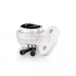 GH GH-551546V - Suspension, bras de liaison avant gauche