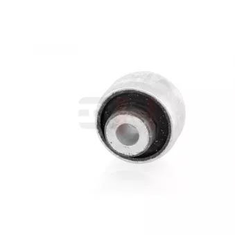 Suspension, bras de liaison GH OEM 9461626