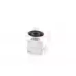GH GH-559962H - Silent bloc de suspension (train avant)