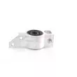 GH GH-559962H - Silent bloc de suspension (train avant)