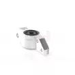 GH GH-559962H - Silent bloc de suspension (train avant)