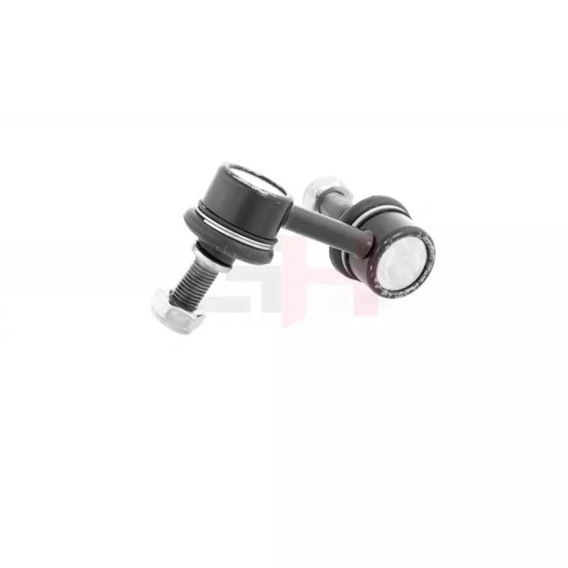 Entretoise/tige, stabilisateur avant gauche GH GH-562233V - Visuel 2