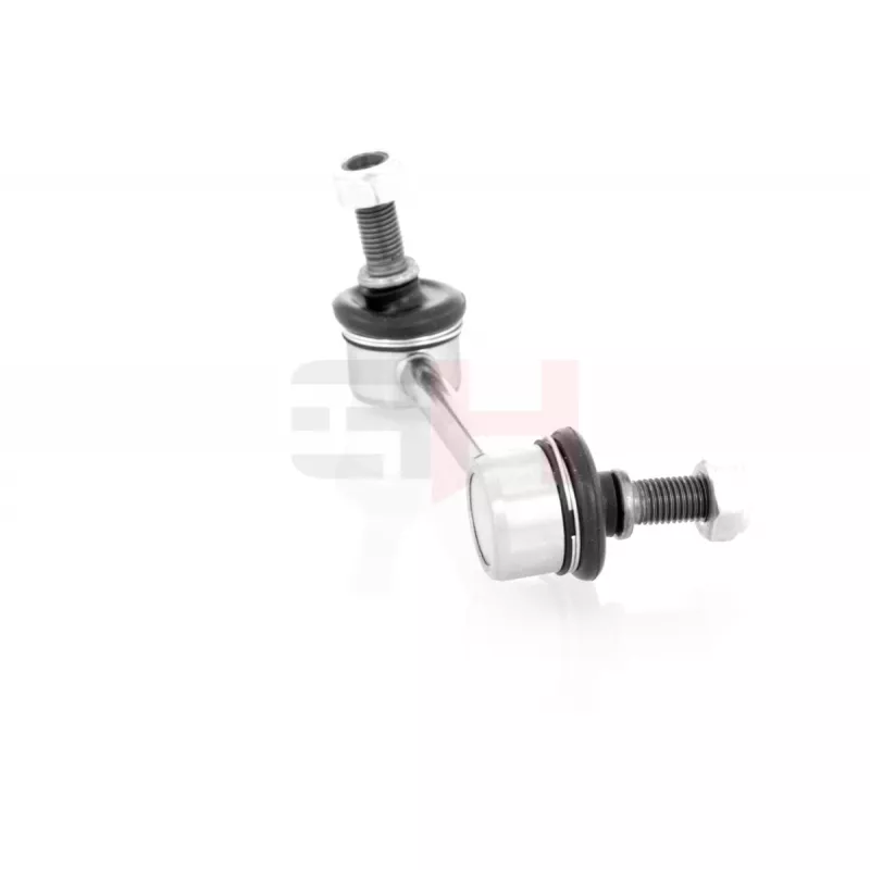 Entretoise/tige, stabilisateur avant droit GH GH-562395H - Visuel 1