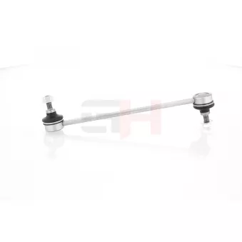 Entretoise/tige, stabilisateur GH OEM 8V513B438AB
