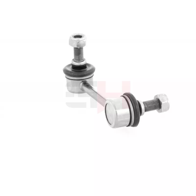 Entretoise/tige, stabilisateur avant gauche GH GH-562614V - Visuel 1