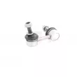 GH GH-563082V - Entretoise/tige, stabilisateur avant gauche