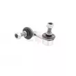 GH GH-563082V - Entretoise/tige, stabilisateur avant gauche