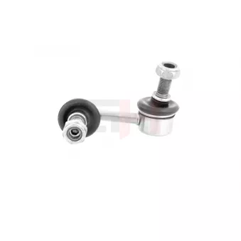 Entretoise/tige, stabilisateur avant gauche GH OEM MB672370