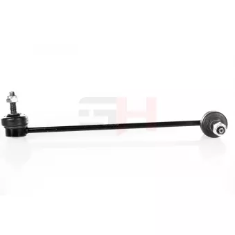 Entretoise/tige, stabilisateur GH OEM A2033200489