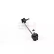 GH GH-563300 - Entretoise/tige, stabilisateur 