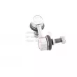 GH GH-563408V - Entretoise/tige, stabilisateur avant gauche