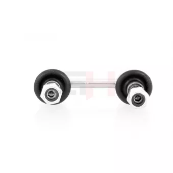 Entretoise/tige, stabilisateur GH OEM 5483029000