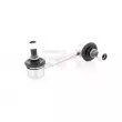 GH GH-563512H - Entretoise/tige, stabilisateur avant droit