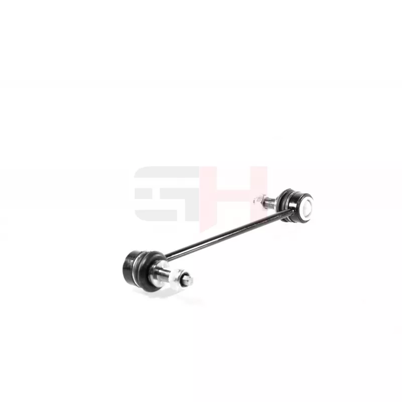 Entretoise/tige, stabilisateur GH GH-563520 - Visuel 2