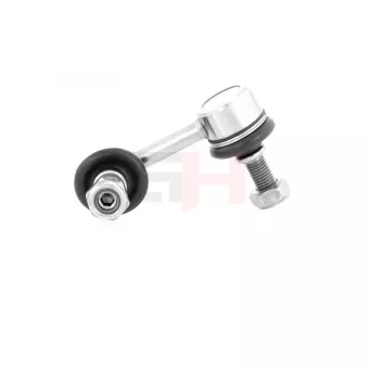GH GH-563576H - Entretoise/tige, stabilisateur avant droit