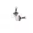 GH GH-563576V - Entretoise/tige, stabilisateur avant gauche