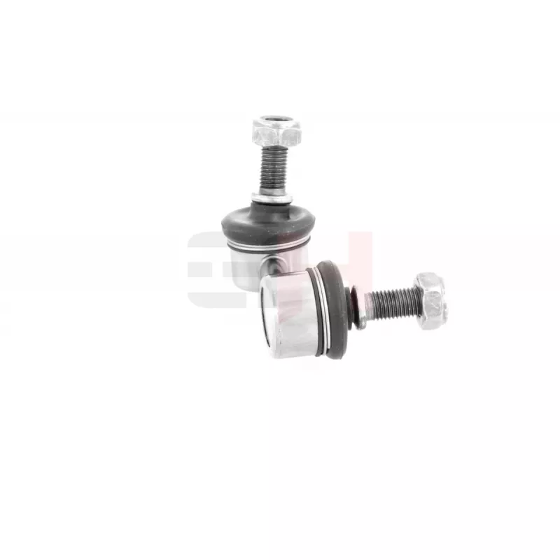 Entretoise/tige, stabilisateur avant gauche GH GH-563576V - Visuel 1