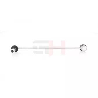 Entretoise/tige, stabilisateur GH OEM 0350603