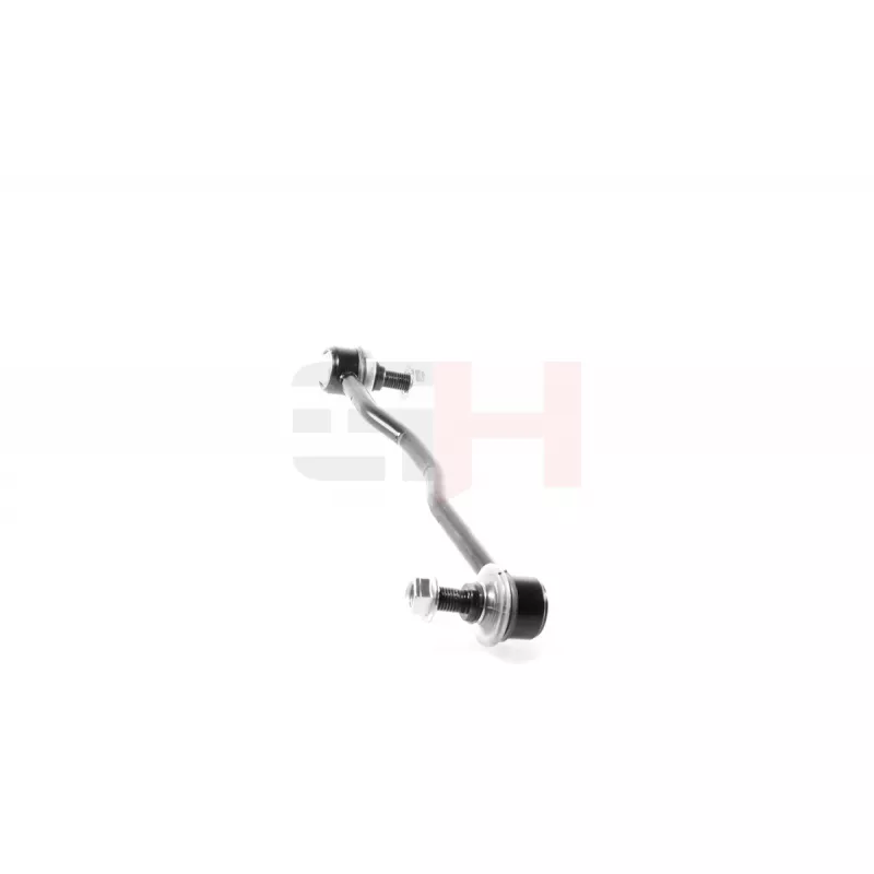 Entretoise/tige, stabilisateur GH GH-563641 - Visuel 1
