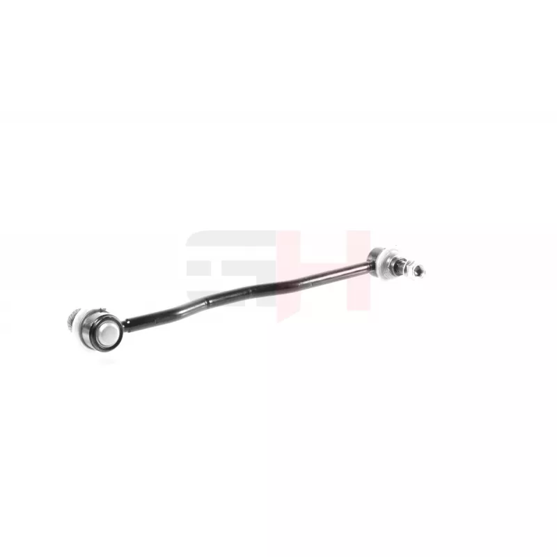Entretoise/tige, stabilisateur GH GH-563641 - Visuel 2