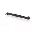 GH GH-563665 - Entretoise/tige, stabilisateur 