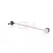 GH GH-563689 - Entretoise/tige, stabilisateur 