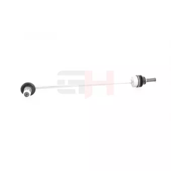 Entretoise/tige, stabilisateur GH OEM 508732