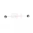 GH GH-563768 - Entretoise/tige, stabilisateur 