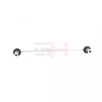 GH GH-563768 - Entretoise/tige, stabilisateur 