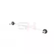 GH GH-563768 - Entretoise/tige, stabilisateur 