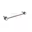 GH GH-563772 - Entretoise/tige, stabilisateur 