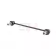 GH GH-563772 - Entretoise/tige, stabilisateur 