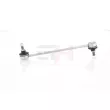 GH GH-563993 - Entretoise/tige, stabilisateur 