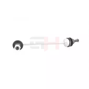 Entretoise/tige, stabilisateur GH OEM RBM100171