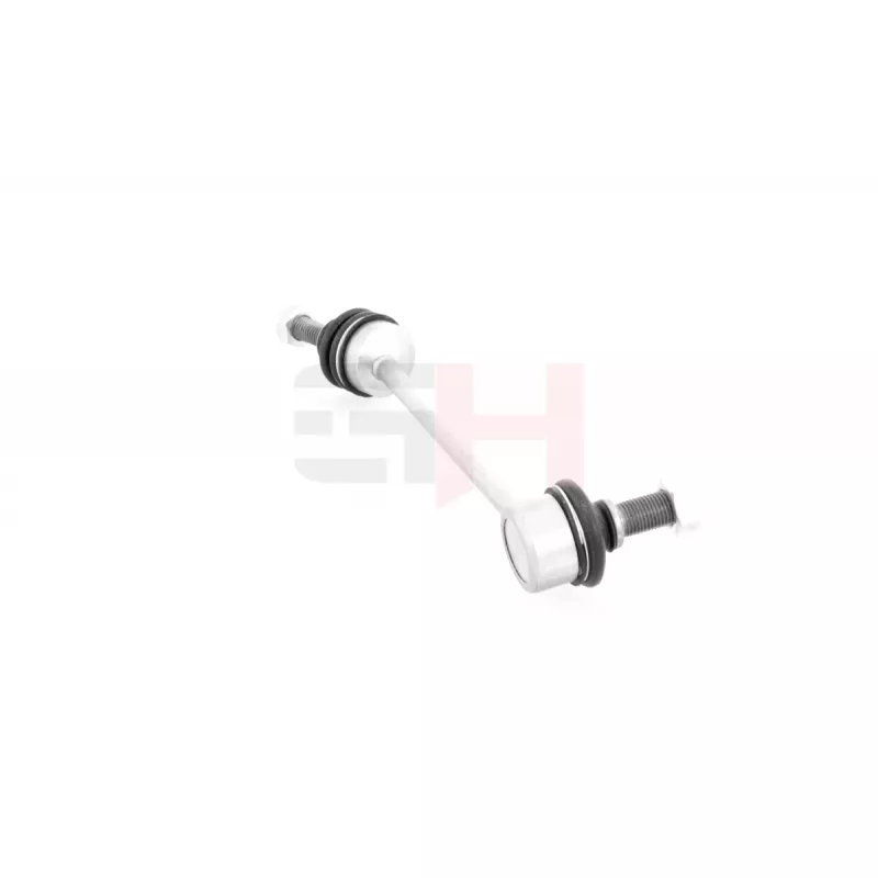 Entretoise/tige, stabilisateur GH GH-564066 - Visuel 1
