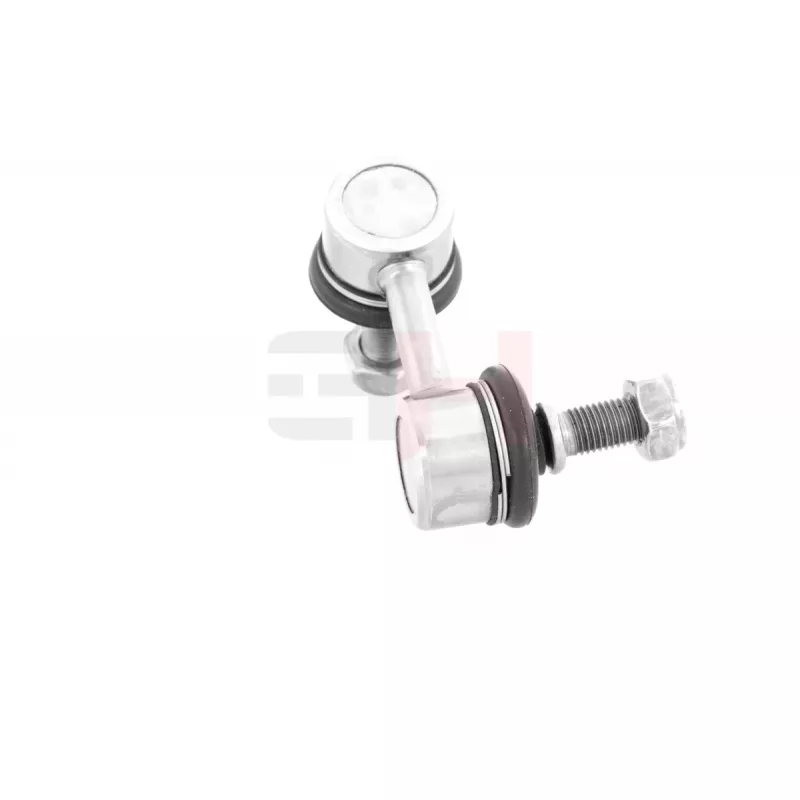 Entretoise/tige, stabilisateur avant gauche GH GH-564504V - Visuel 1