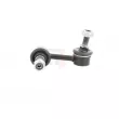 GH GH-564508H - Entretoise/tige, stabilisateur avant droit