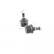 GH GH-564508H - Entretoise/tige, stabilisateur avant droit