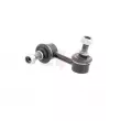 GH GH-564508H - Entretoise/tige, stabilisateur avant droit