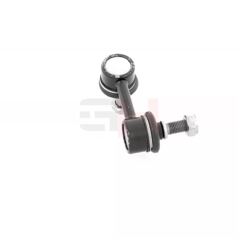 Entretoise/tige, stabilisateur avant gauche GH GH-564508V - Visuel 1
