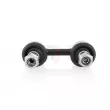 GH GH-564512 - Entretoise/tige, stabilisateur 
