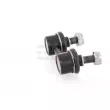 GH GH-564512 - Entretoise/tige, stabilisateur 