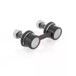 GH GH-564512 - Entretoise/tige, stabilisateur 