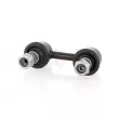 GH GH-564512 - Entretoise/tige, stabilisateur 