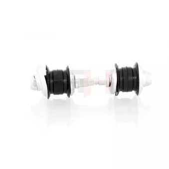 Entretoise/tige, stabilisateur GH OEM 4881952010