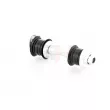 GH GH-564580 - Entretoise/tige, stabilisateur 