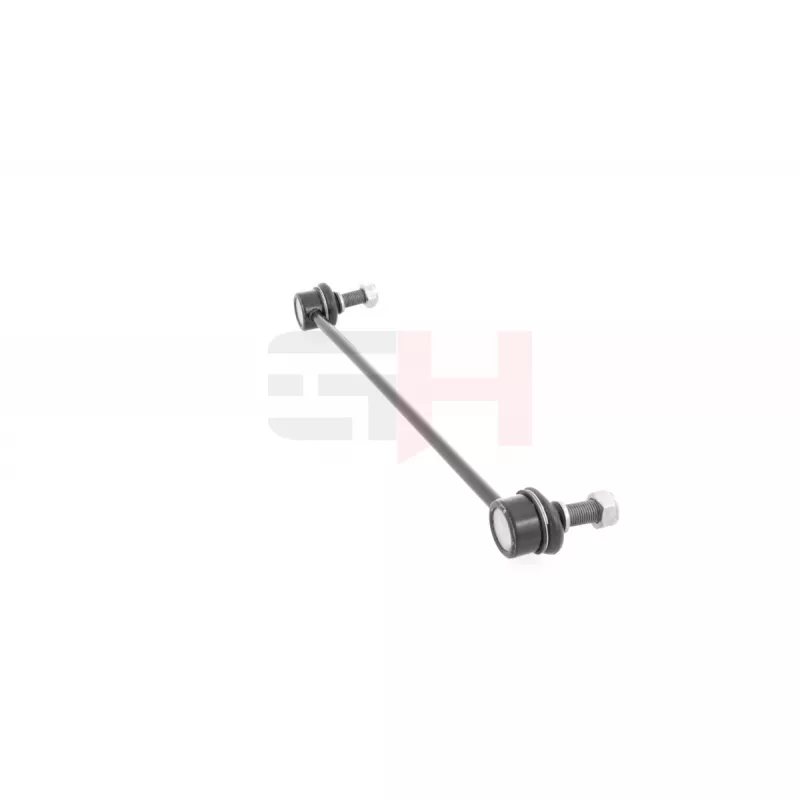 Entretoise/tige, stabilisateur GH GH-564582 - Visuel 1